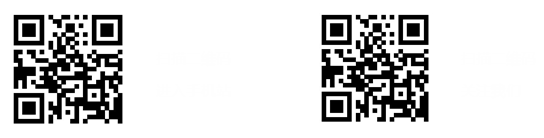 掃描二維碼了解山東恒吉勘察設計有限公司更多資訊